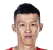 https://img.zye365.com/img/basketball/player/0d133f63e69e92f89f3a2d5eae0d8085.png