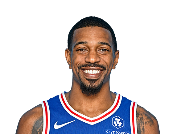 https://img.zye365.com/img/basketball/player/1581638b6d35baf06cb6fb77b65e73dc.png