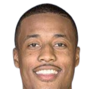 https://img.zye365.com/img/basketball/player/16012858949ef52acc3f1c46734969b0.png