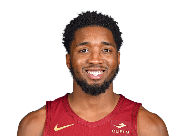 https://img.zye365.com/img/basketball/player/1976045096d3457728dd355c08d5c742.png