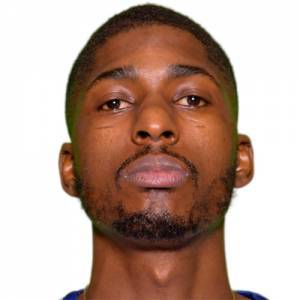 https://img.zye365.com/img/basketball/player/1a2093c2b30544c3094148764d0f6ce8.png