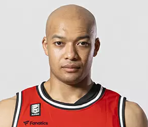 https://img.zye365.com/img/basketball/player/1fd6cca06dd03f76d1f14063625a0a6b.png