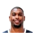 https://img.zye365.com/img/basketball/player/25d18e97ccfc7a7b1cab1a4ee80bc1d3.png