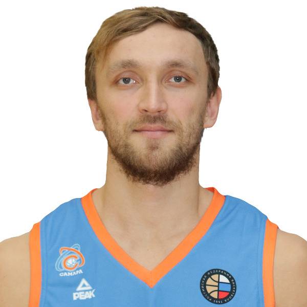 https://img.zye365.com/img/basketball/player/2b2522680580afe1dfff243014aec286.png