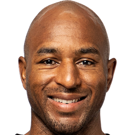 https://img.zye365.com/img/basketball/player/32b2744df2f9e6bea7b494005724b459.png