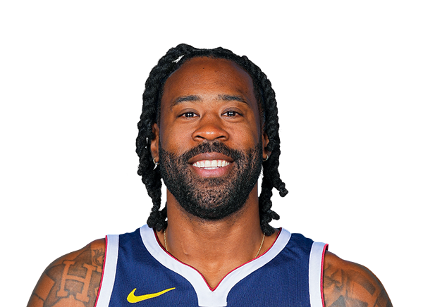 https://img.zye365.com/img/basketball/player/332fefbf3c52bc1b88c654311fd4338c.png