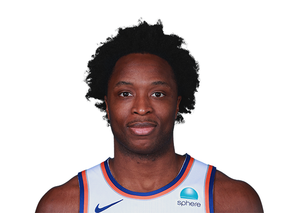 https://img.zye365.com/img/basketball/player/34258323ce3b20a62e37dbb37344f4a6.png