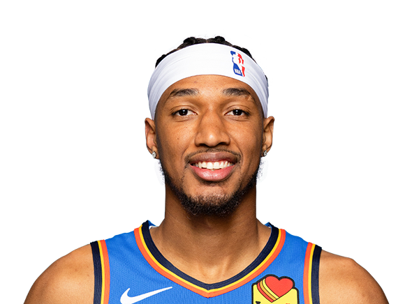 https://img.zye365.com/img/basketball/player/3efdfa1e8f08bdb82f5e65458e2adba5.png