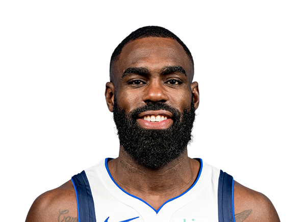 https://img.zye365.com/img/basketball/player/44f7ce0eefcf240ca0c98a2b0b6fbaee.png