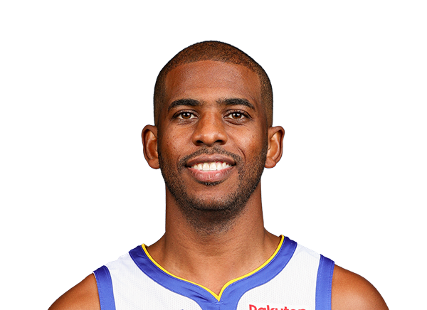 https://img.zye365.com/img/basketball/player/46de5f1071f29c3840908a6c2295db0b.png