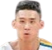 https://img.zye365.com/img/basketball/player/476a851d844740a7959fbd6b0585f833.png