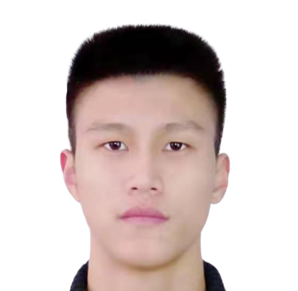 https://img.zye365.com/img/basketball/player/48a74ae86e66405dafe99fbcbade0fe7.png