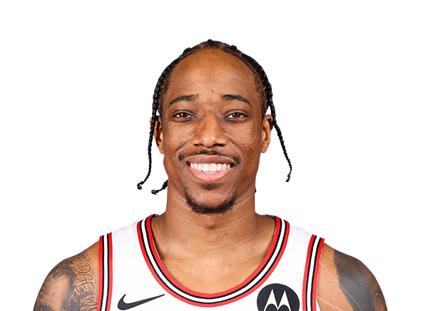 https://img.zye365.com/img/basketball/player/493cf9a4a1f291b2984d17e60166c0b3.png