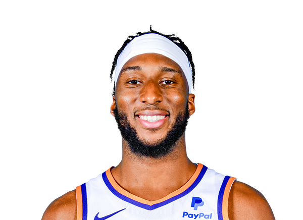 https://img.zye365.com/img/basketball/player/574d93fd63cf70b2bfbdc3054a394bec.png