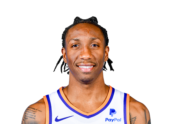 https://img.zye365.com/img/basketball/player/5cfd5444b2361532a34b6754bfe51f99.png