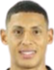 https://img.zye365.com/img/basketball/player/5d6b0b05317cbd4e3b9e9e27c18afc31.png