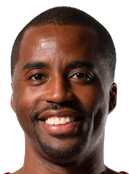 https://img.zye365.com/img/basketball/player/673d0218246e8991393d305d8ba293c7.png