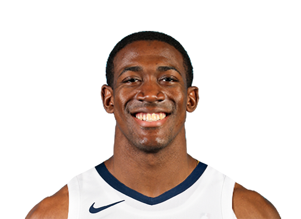 https://img.zye365.com/img/basketball/player/6952149b28c50bf90adf60e4f7484a68.png