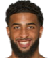 https://img.zye365.com/img/basketball/player/6c1d2e4bd17110b7223994c23c47233f.png