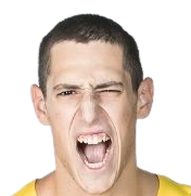 https://img.zye365.com/img/basketball/player/6e8b70c0411bcd1f4932f1a6678f3a46.png