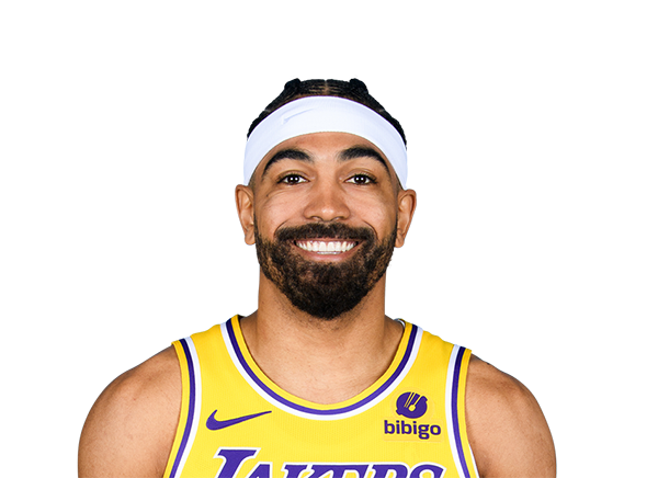 https://img.zye365.com/img/basketball/player/72a4b4ee4e5c3452bbf48d1ee5d89746.png