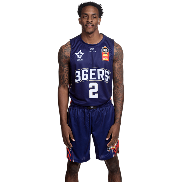 https://img.zye365.com/img/basketball/player/828c27f277fcf7e9b1c33b2c0a182365.png