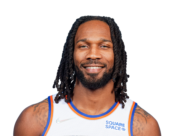 https://img.zye365.com/img/basketball/player/82b792fd30a9fc47512bebd73e54b11f.png