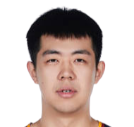 https://img.zye365.com/img/basketball/player/83bfcb265fadef74d1e7a08d824ba4e7.png