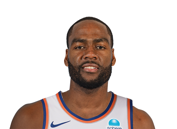 https://img.zye365.com/img/basketball/player/8700e9f62e326805f4362d8ba724b084.png