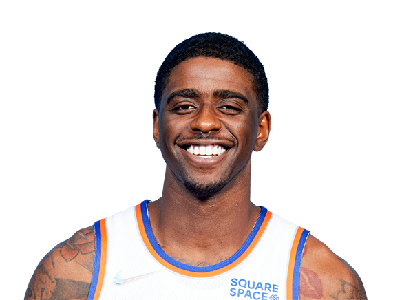 https://img.zye365.com/img/basketball/player/887da5be9c97e1df1d2107ea71b3a993.png