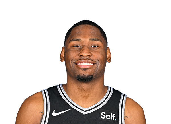 https://img.zye365.com/img/basketball/player/8f2e1c9353cb82b74f2bf635177467c2.png