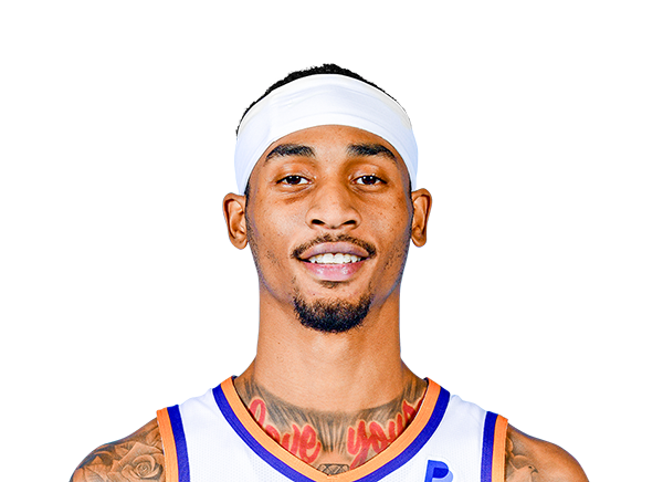 https://img.zye365.com/img/basketball/player/952c993b8025b8d3e9a1d9523cb006de.png