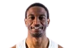 https://img.zye365.com/img/basketball/player/956544b79e8a765af5dde1e0dd2ecfd5.png