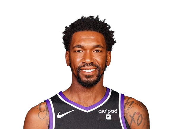 https://img.zye365.com/img/basketball/player/98e8158babd91eab737f38bb9c4bb291.png