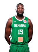 https://img.zye365.com/img/basketball/player/99246508f48d249c5416b62356bc8ddd.png