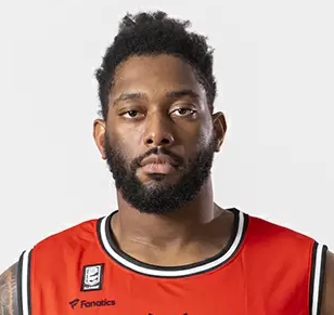 https://img.zye365.com/img/basketball/player/992b7f6009c715a2f6a4abe1f0306aa4.png