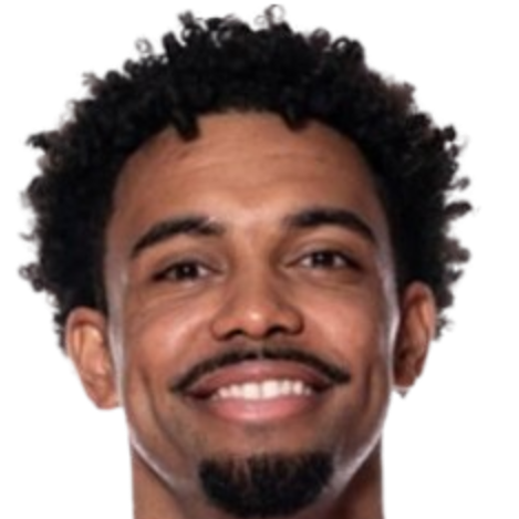 https://img.zye365.com/img/basketball/player/99b61572bdacca38591399d04514d07d.png