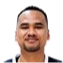 https://img.zye365.com/img/basketball/player/9ae56600dd7117808d3f4ca143f45fed.png