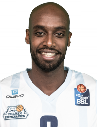 https://img.zye365.com/img/basketball/player/a0babd24966ee7fd7e93962726122b19.png