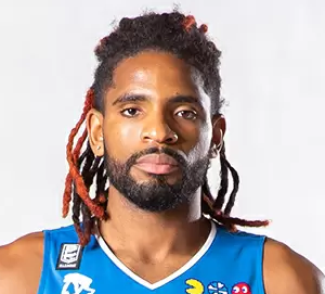 https://img.zye365.com/img/basketball/player/a4bd431dfad1deec79cb56764eeff631.png