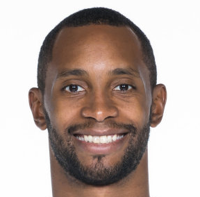 https://img.zye365.com/img/basketball/player/a64f9d4deb2a702bbf3a975815907122.png