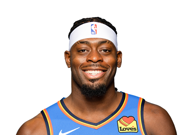 https://img.zye365.com/img/basketball/player/ab5a29c6b90a21225d888099b9b9193a.png