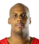 https://img.zye365.com/img/basketball/player/abfb7d6829519d2d73f132255ce3ab5c.png