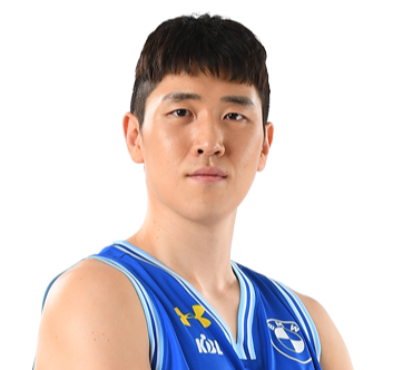 https://img.zye365.com/img/basketball/player/b1a6c44127feb34c5ada95d8f41c7999.png