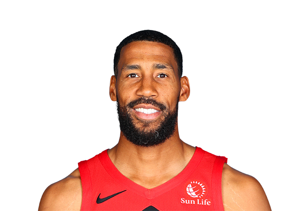 https://img.zye365.com/img/basketball/player/b1b16344d7bd523f5c13590417743367.png