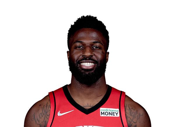 https://img.zye365.com/img/basketball/player/b662957c7703c3634b6f8a6fe17f2649.png