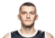 https://img.zye365.com/img/basketball/player/b9c7d141b5b3f2308cbc40bc8da002ee.png