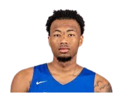 https://img.zye365.com/img/basketball/player/ba6bb9f4f7b9bc1b0c0ef129b7e393b2.png