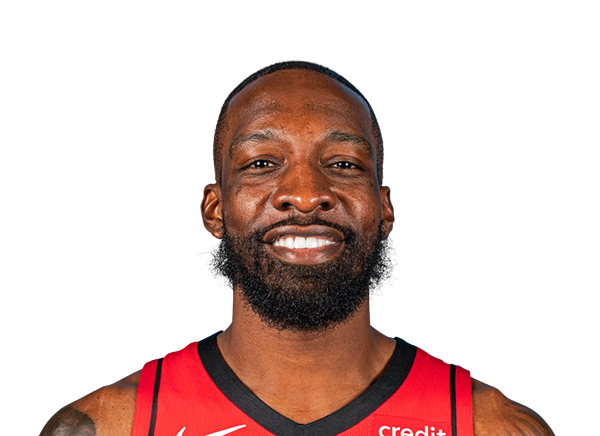 https://img.zye365.com/img/basketball/player/ba7e7b495ac059e6212aa8e454c8ece1.png