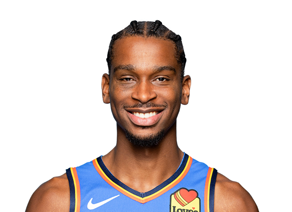 https://img.zye365.com/img/basketball/player/c15eeb656faee82adf0b9e9db60c5e1c.png